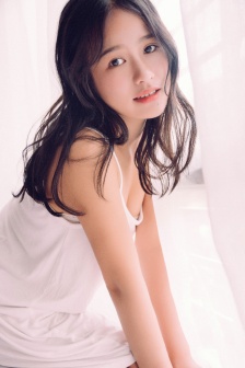 钢枪玫瑰
